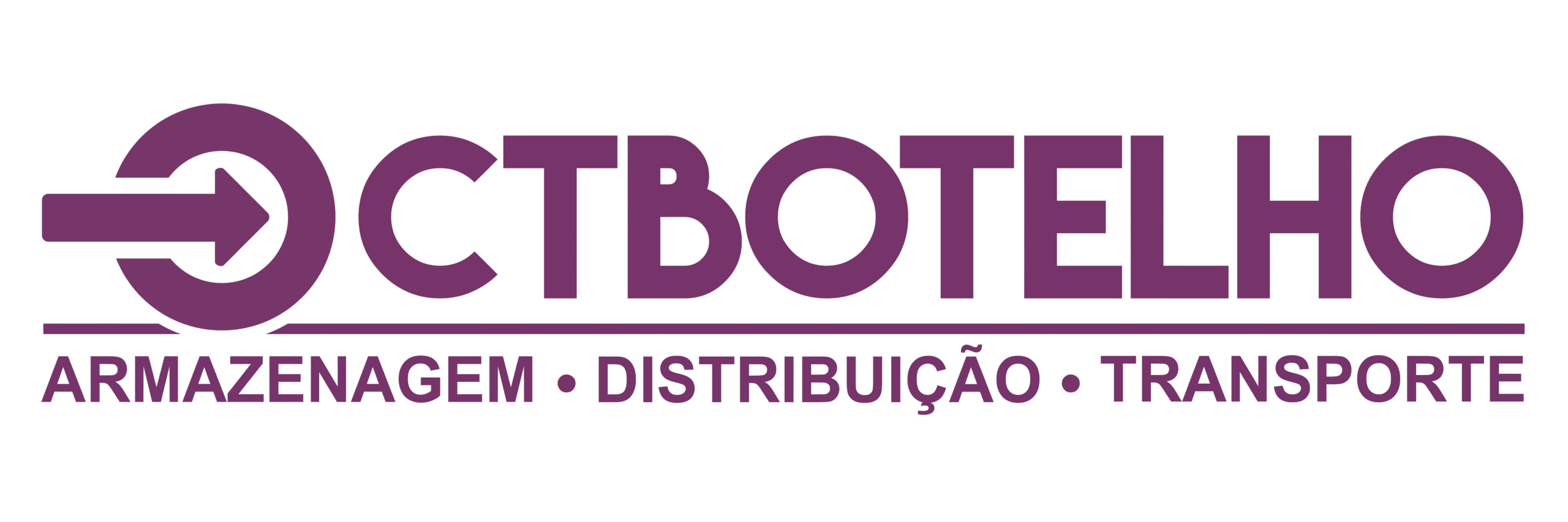 CT Botelho