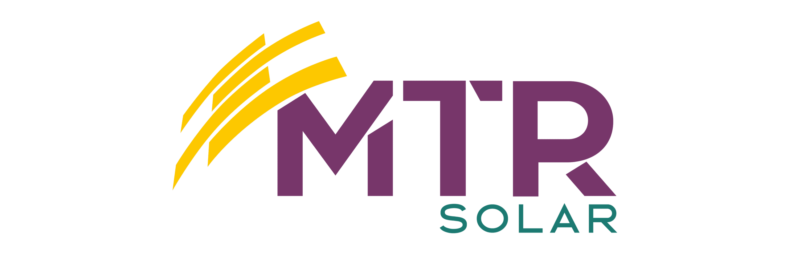 MTR Solar