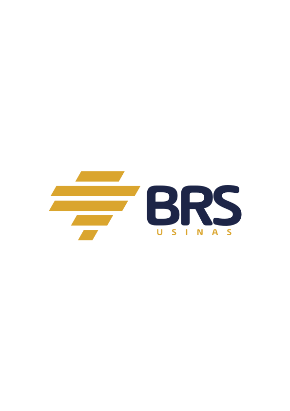 Brasil Solar
