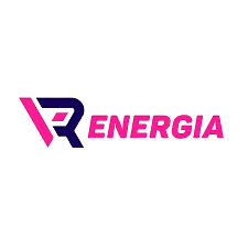 Parceiro 6