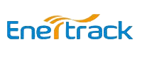 Parceiro 5