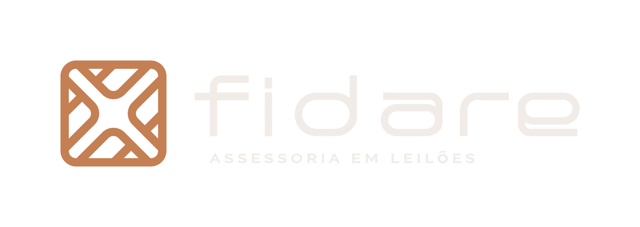 Fidare Assessoria